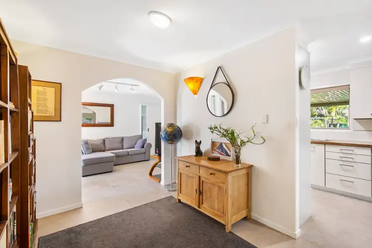 Sixth view of Homely house listing, 3 Nandina Street, Alexandra Hills QLD 4161