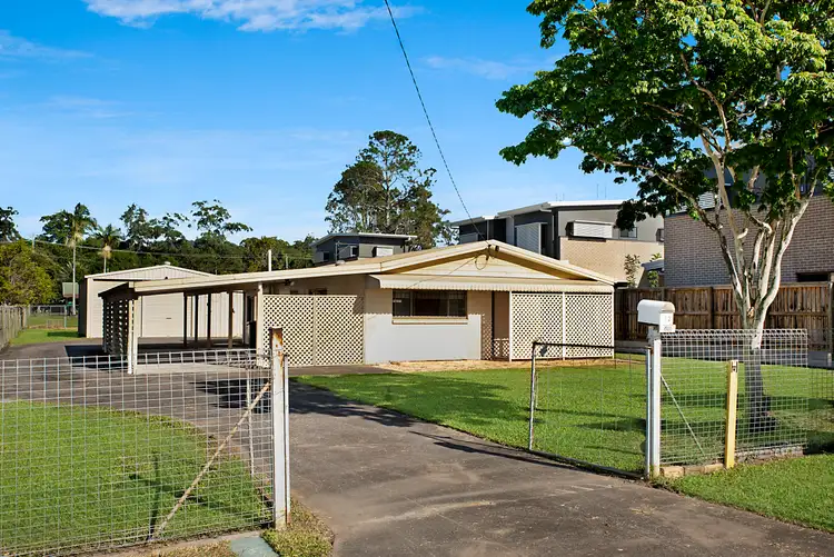 Fourth view of Homely house listing, 12 Mill Street, Landsborough QLD 4550