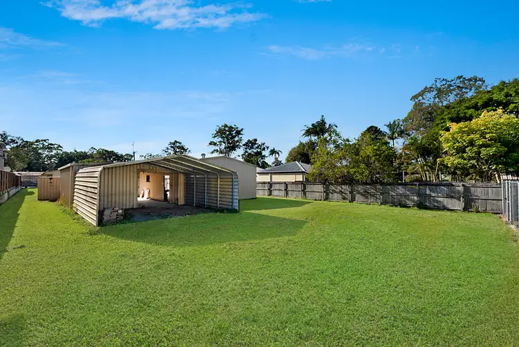 Sixth view of Homely house listing, 12 Mill Street, Landsborough QLD 4550