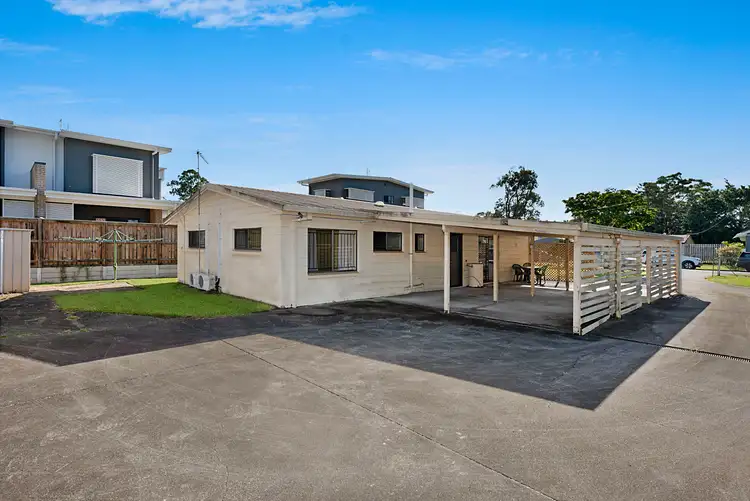 Seventh view of Homely house listing, 12 Mill Street, Landsborough QLD 4550