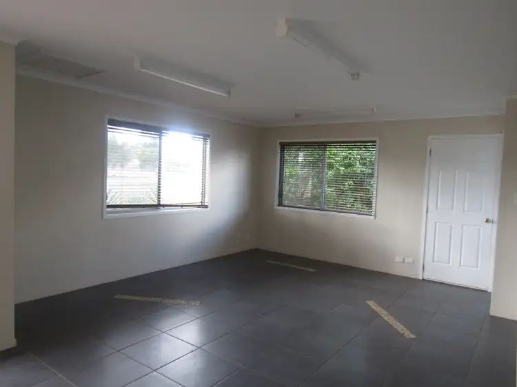 Second view of Homely house listing, 117 Alford Street, Kingaroy QLD 4610