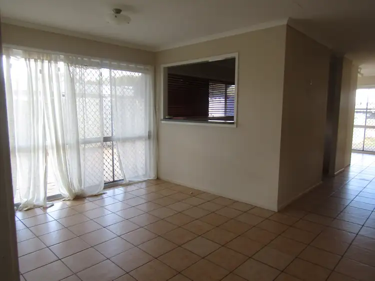Third view of Homely house listing, 117 Alford Street, Kingaroy QLD 4610