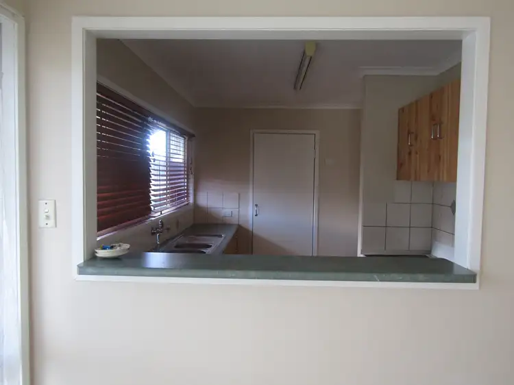 Fourth view of Homely house listing, 117 Alford Street, Kingaroy QLD 4610