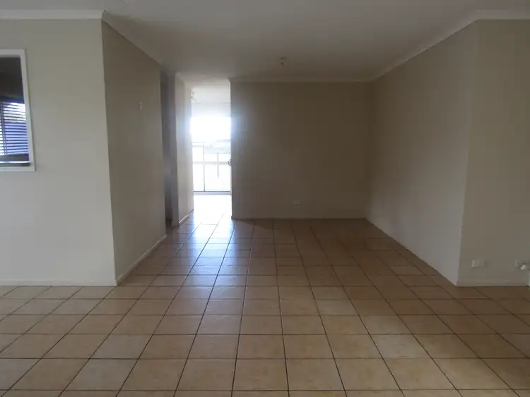 Seventh view of Homely house listing, 117 Alford Street, Kingaroy QLD 4610