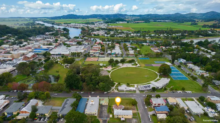 17A Prince Street, Murwillumbah NSW 2484