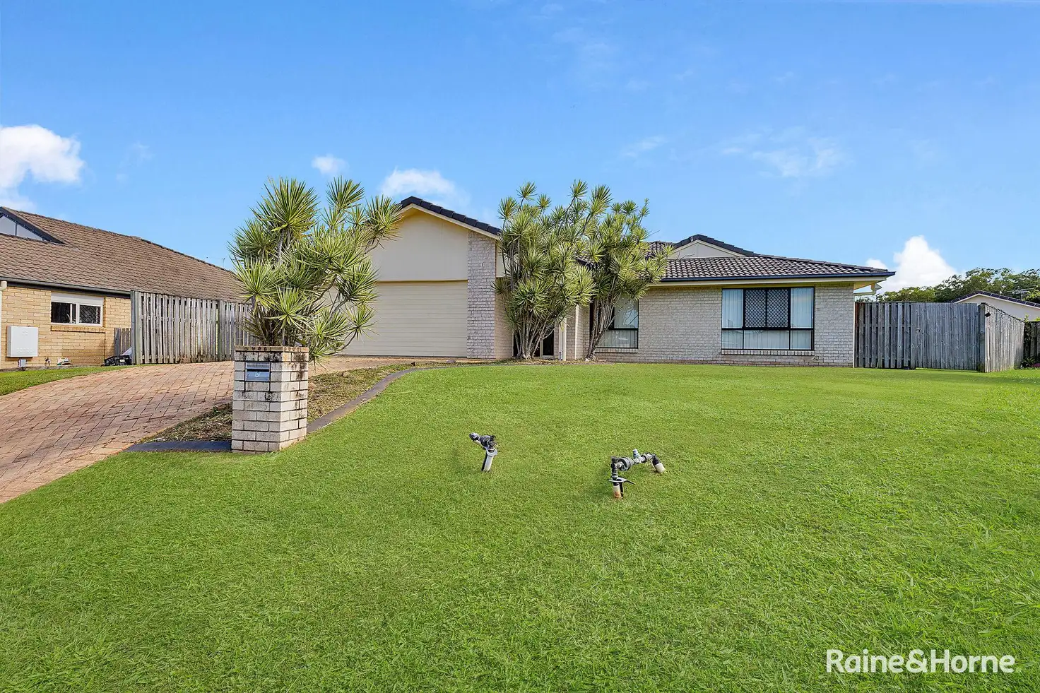 Main view of Homely house listing, 3 Kleo Court, Caboolture QLD 4510