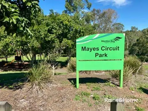 Fifth view of Homely house listing, 3 Kleo Court, Caboolture QLD 4510