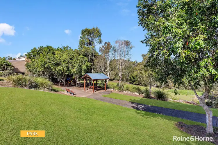 Sixth view of Homely house listing, 3 Kleo Court, Caboolture QLD 4510