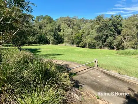 Seventh view of Homely house listing, 3 Kleo Court, Caboolture QLD 4510