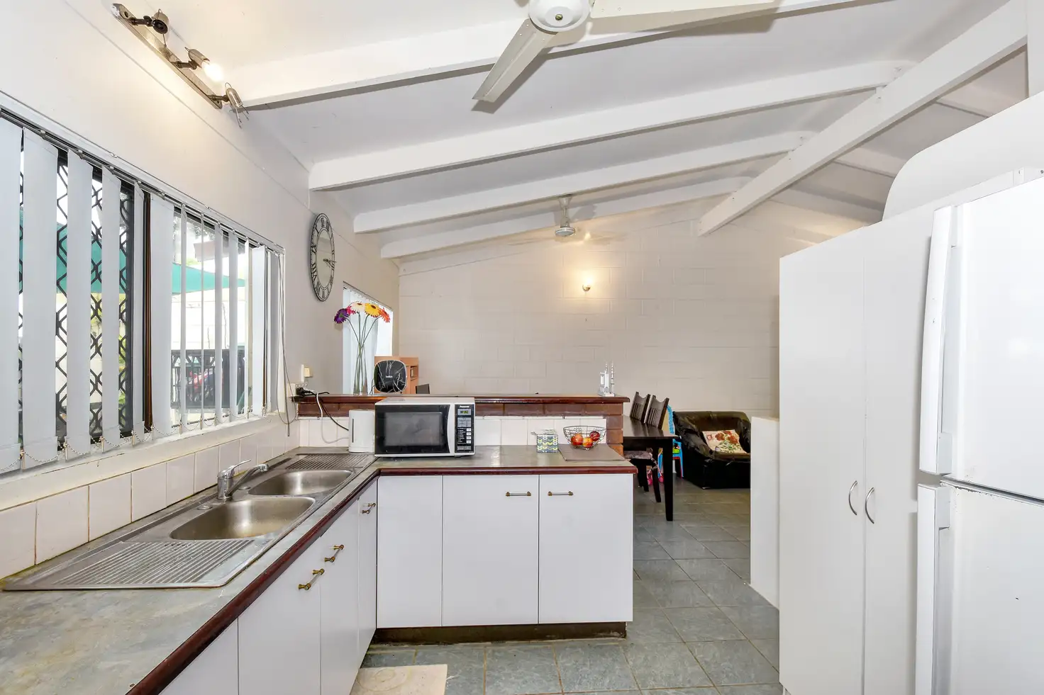 Main view of Homely unit listing, 6/77 Koolinda Crescent, Karama NT 812