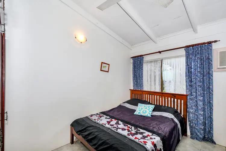 Sixth view of Homely unit listing, 6/77 Koolinda Crescent, Karama NT 812