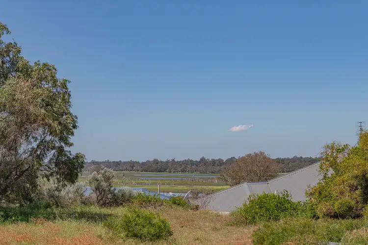 Main view of Homely land listing, 8 Koomal Close, Peppermint Grove Beach WA 6271