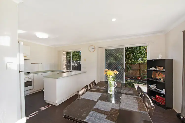 Third view of Homely townhouse listing, 51/308 Handford Road, Taigum QLD 4018