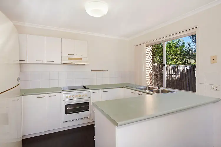 Fourth view of Homely townhouse listing, 51/308 Handford Road, Taigum QLD 4018