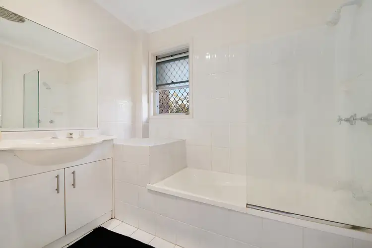 Seventh view of Homely townhouse listing, 51/308 Handford Road, Taigum QLD 4018