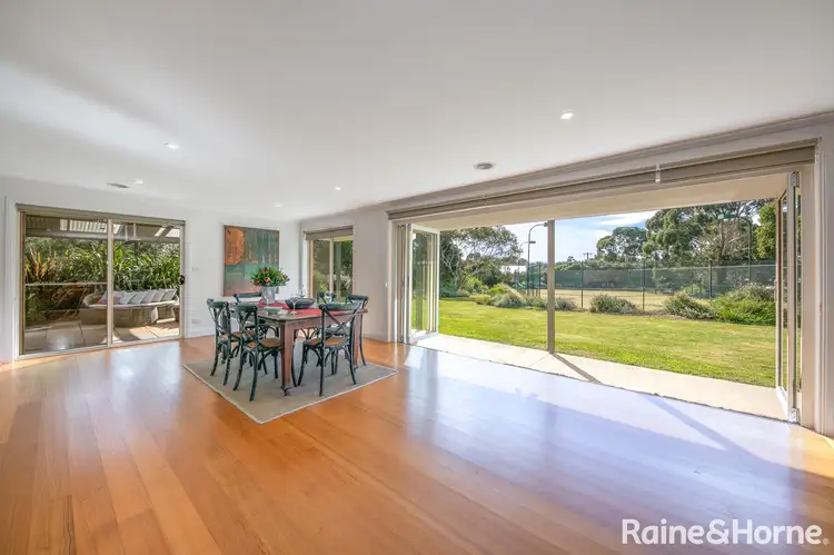Sixth view of Homely house listing, 14 The Willows, Gisborne VIC 3437