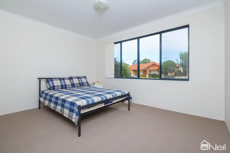 Third view of Homely villa listing, 12 Bonner Lane, Armadale WA 6112