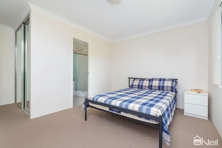 Fourth view of Homely villa listing, 12 Bonner Lane, Armadale WA 6112