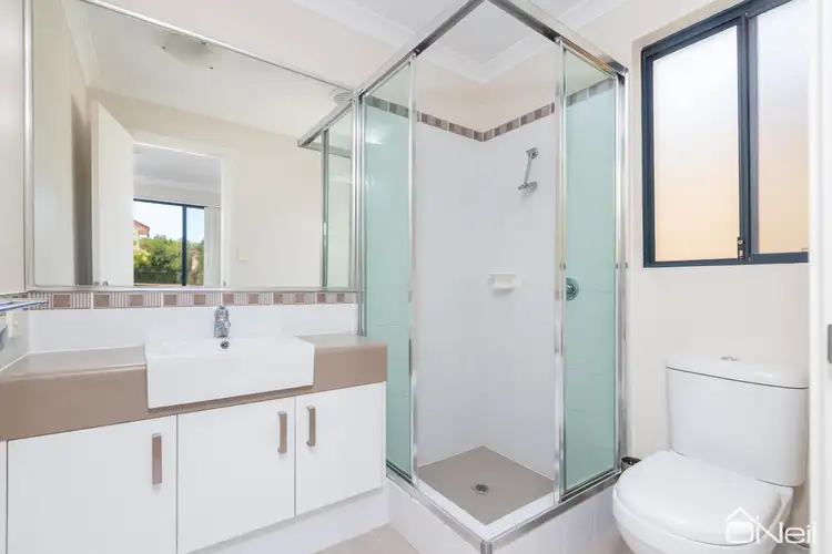 Fifth view of Homely villa listing, 12 Bonner Lane, Armadale WA 6112