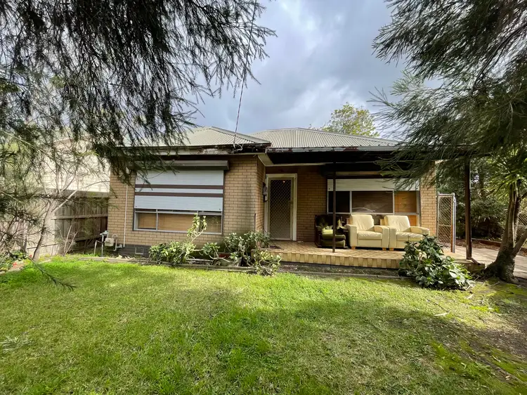 Main view of Homely house listing, 17 View Street, St Albans VIC 3021