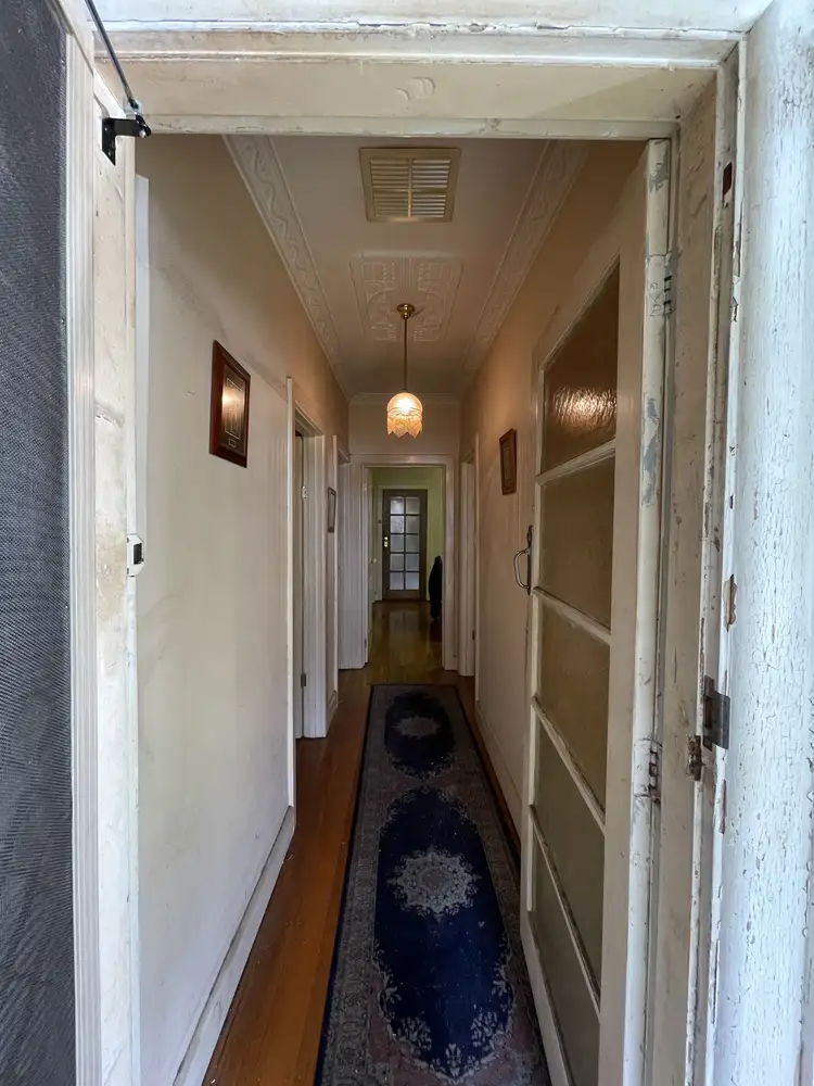 Second view of Homely house listing, 17 View Street, St Albans VIC 3021