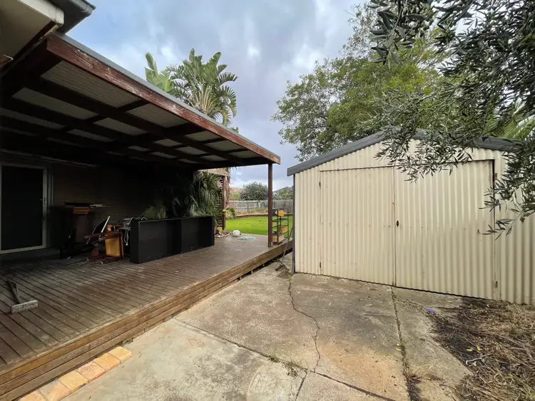 Third view of Homely house listing, 17 View Street, St Albans VIC 3021