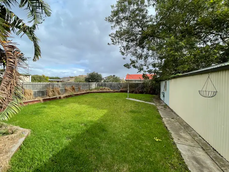 Fifth view of Homely house listing, 17 View Street, St Albans VIC 3021