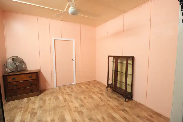 Sixth view of Homely house listing, 10 Fourth Street, Home Hill QLD 4806