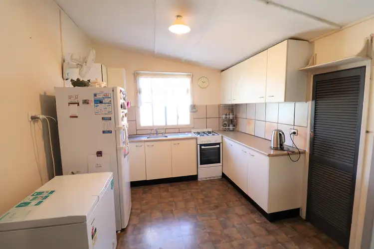 Seventh view of Homely house listing, 10 Fourth Street, Home Hill QLD 4806