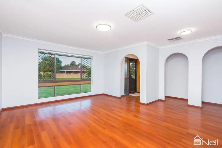 Fourth view of Homely house listing, 45 Numulgi Street, Armadale WA 6112