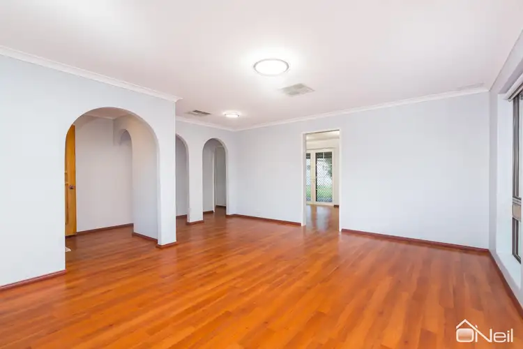 Fifth view of Homely house listing, 45 Numulgi Street, Armadale WA 6112