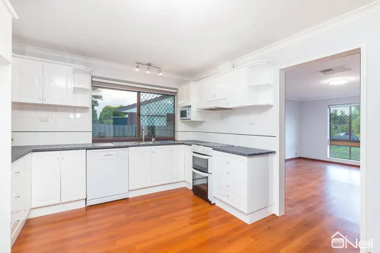 Sixth view of Homely house listing, 45 Numulgi Street, Armadale WA 6112