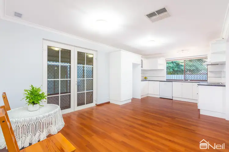 Seventh view of Homely house listing, 45 Numulgi Street, Armadale WA 6112