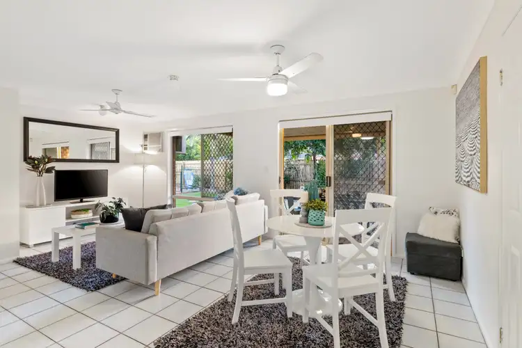 Third view of Homely house listing, 14 Lake Amaroo Court, Logan Reserve QLD 4133