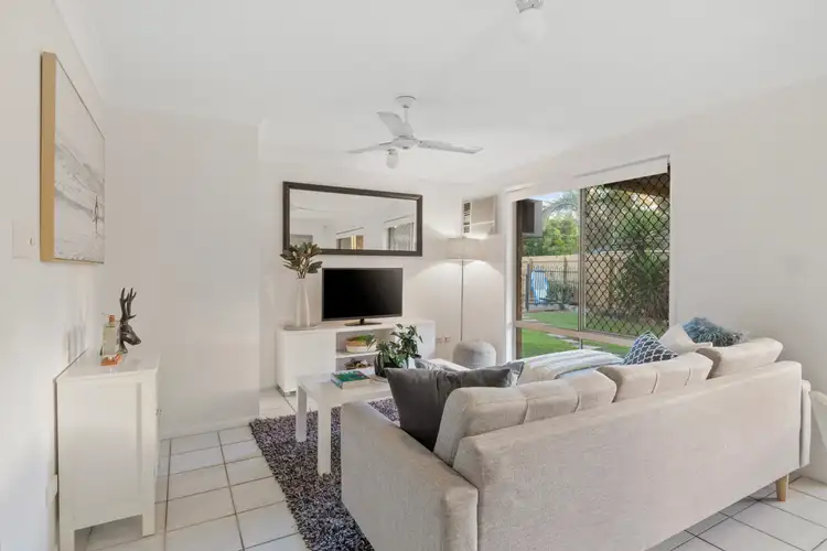 Fourth view of Homely house listing, 14 Lake Amaroo Court, Logan Reserve QLD 4133
