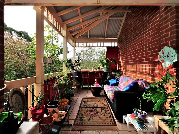 Second view of Homely unit listing, 18/14 Canham Way, Orelia WA 6167