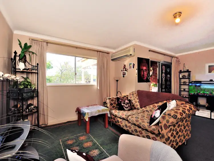 Third view of Homely unit listing, 18/14 Canham Way, Orelia WA 6167