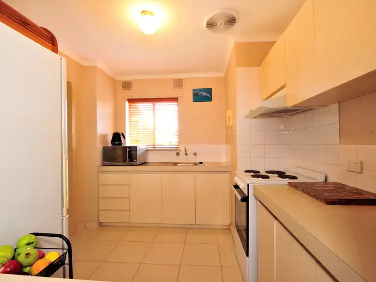Sixth view of Homely unit listing, 18/14 Canham Way, Orelia WA 6167