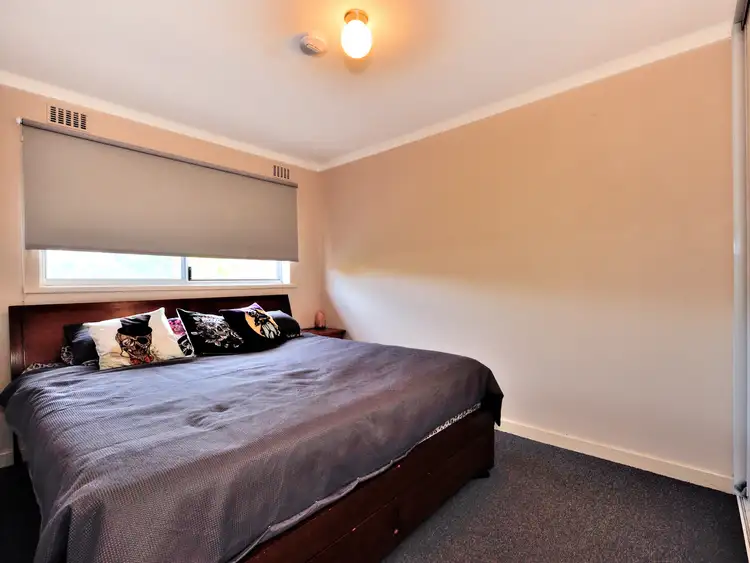 Seventh view of Homely unit listing, 18/14 Canham Way, Orelia WA 6167