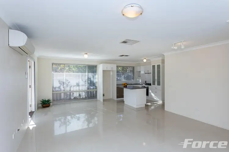 3/48 Hamilton Street, Osborne Park WA 6017