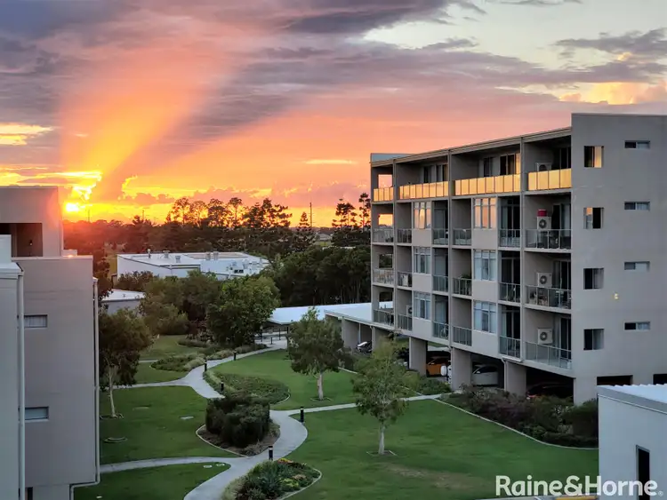3 Mclennan Court