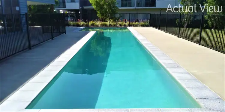 Fourth view of Homely apartment listing, 27/3 Mclennan Court, North Lakes QLD 4509