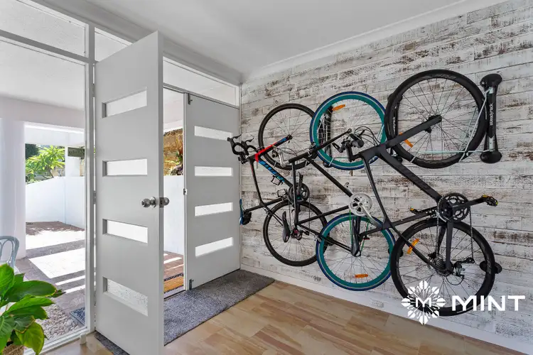 Sixth view of Homely house listing, 21a View Terrace, East Fremantle WA 6158