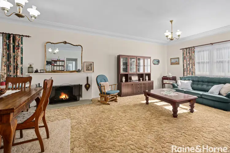 Second view of Homely house listing, 19-21 Elm Street, Colo Vale NSW 2575