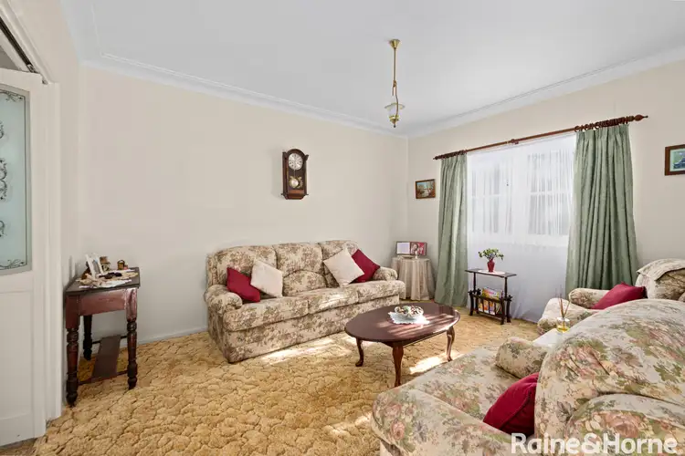 Third view of Homely house listing, 19-21 Elm Street, Colo Vale NSW 2575