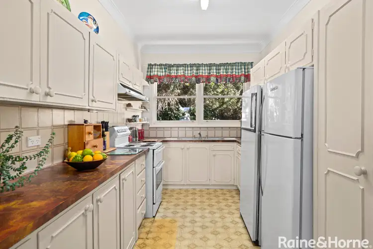 Fourth view of Homely house listing, 19-21 Elm Street, Colo Vale NSW 2575