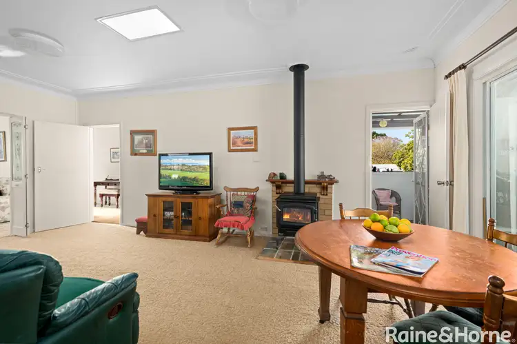Fifth view of Homely house listing, 19-21 Elm Street, Colo Vale NSW 2575