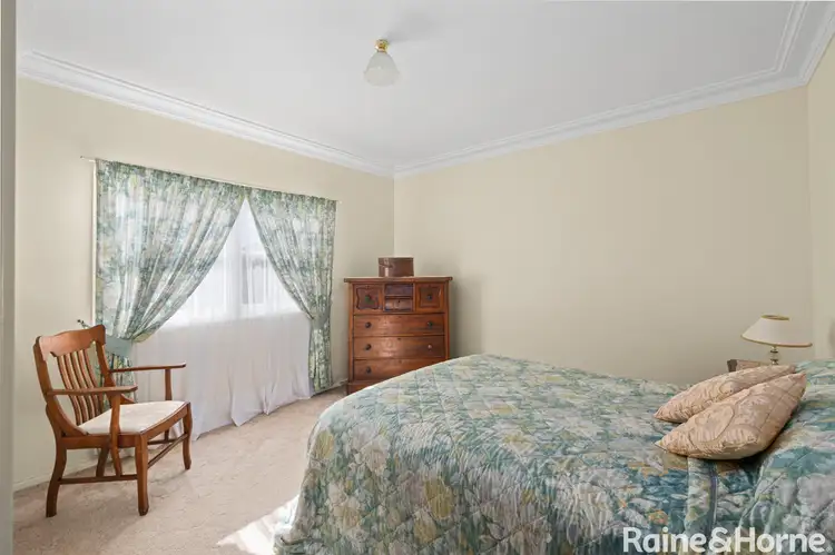 Sixth view of Homely house listing, 19-21 Elm Street, Colo Vale NSW 2575