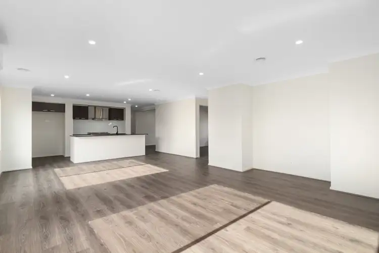 Fifth view of Homely house listing, 9 Paige Avenue, Traralgon VIC 3844