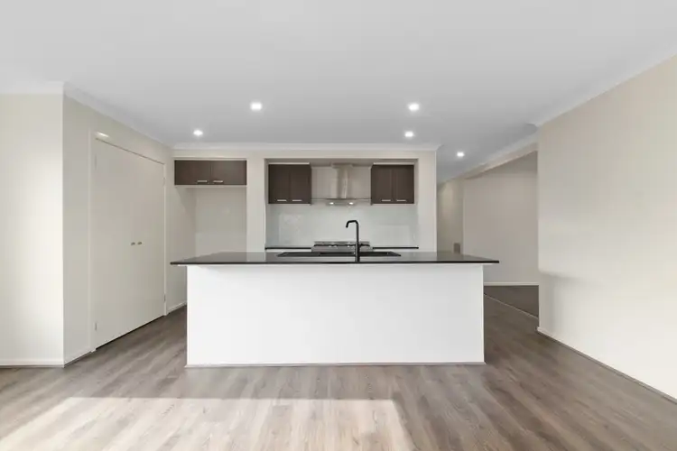 Sixth view of Homely house listing, 9 Paige Avenue, Traralgon VIC 3844
